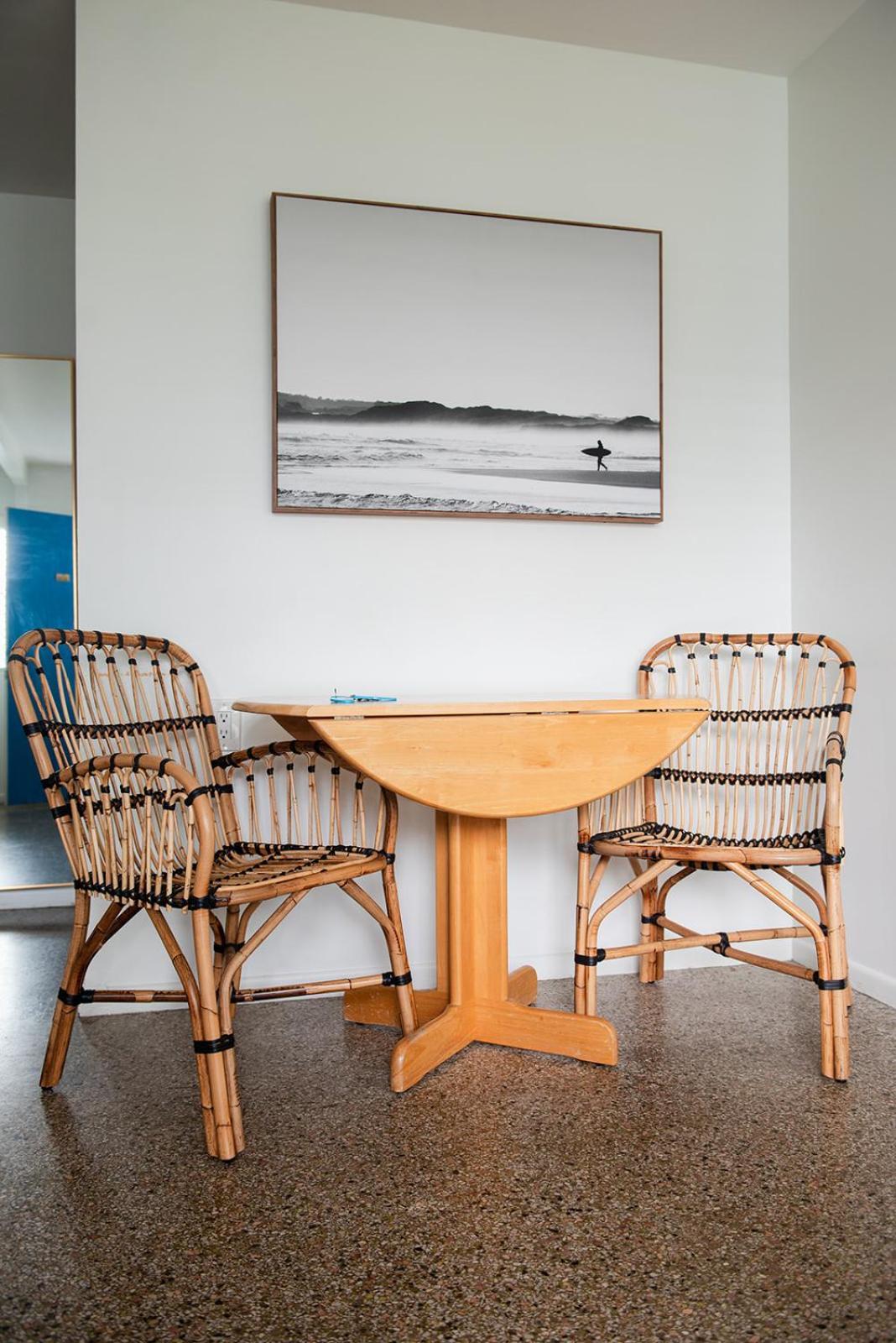 Seaspray Surf Lodge Веро Бийч Екстериор снимка