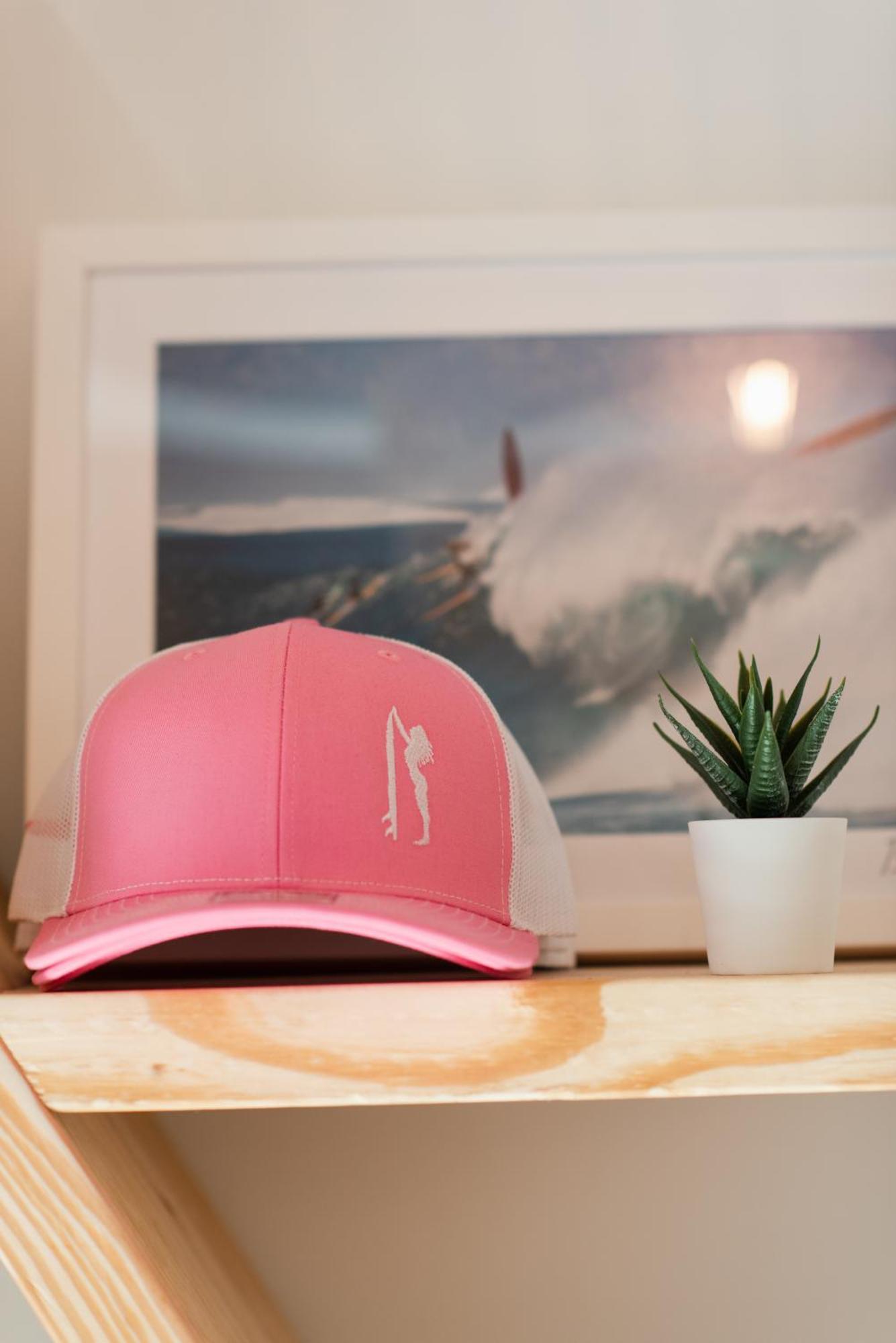 Seaspray Surf Lodge Веро Бийч Екстериор снимка