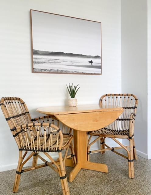 Seaspray Surf Lodge Веро Бийч Екстериор снимка